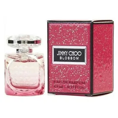 Jimmy Choo Blossom 30 ml