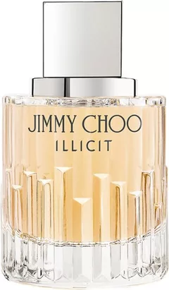 Jimmy Choo Illicit 60 ml