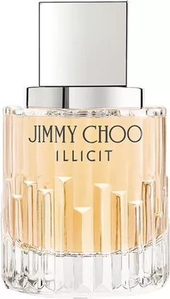 Jimmy Choo Illicit 30 ml