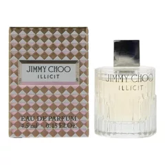 Jimmy Choo Illicit Mini Splash 30 ml