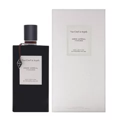 Van Cleef & Arpels Collection Extraordinaire Ambre Imperial Unisex 75 ml