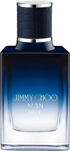 Jimmy Choo Man Blue 30 ml