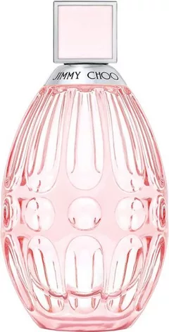 Jimmy Choo L'Eau 90 ml