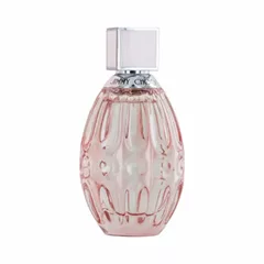 Jimmy Choo L'eau 60 ml
