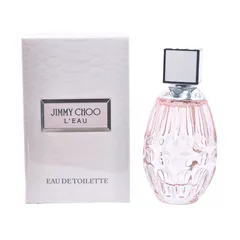 Jimmy Choo L'Eau 30 ml