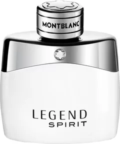 Montblanc Legend Spirit 50 ml