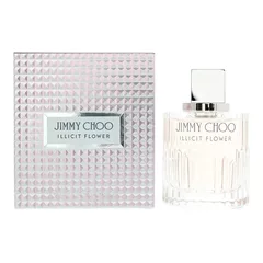 Jimmy Choo Illicit Flower 100 ml