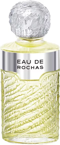 Rochas Eau de Rochas 50 ml