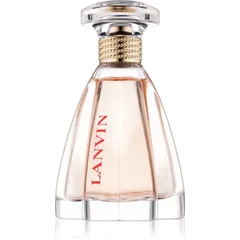 Lanvin Modern Princess für Damen 90 ml