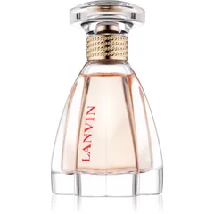 Lanvin Modern Princess für Damen 60 ml
