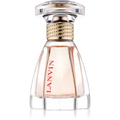 Lanvin Modern Princess für Damen 30 ml