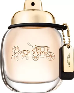 Coach Women 30 ml