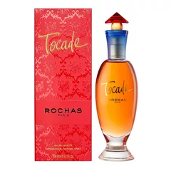 Rochas Tocade 100 ml