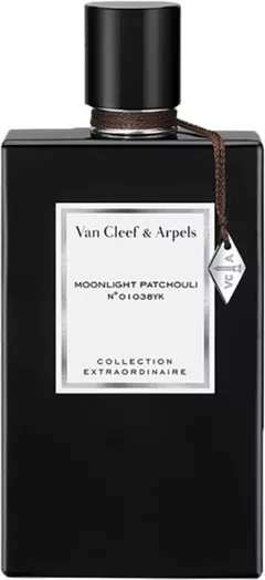 Van Cleef & Arpels Collection Extraordinaire Moonlight Patchouli 75 ml