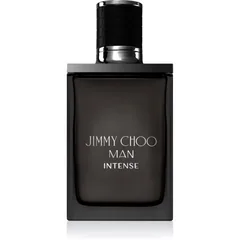 Jimmy Choo Man Intense für Herren 50 ml