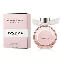 Rochas Mademoiselle Rochas 90 ml