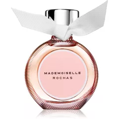 Rochas Mademoiselle Rochas für Damen 50 ml