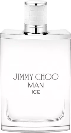 Jimmy Choo Man Ice 100 ml