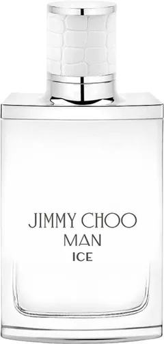 Jimmy Choo Man Ice 50 ml