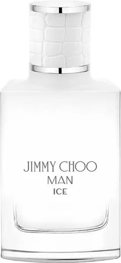 Jimmy Choo Man Ice 30 ml