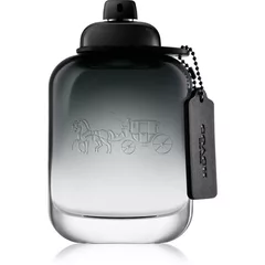 Coach Coach für Herren 100 · 200 ml