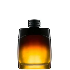 Mont Blanc Legend Night 30 ml