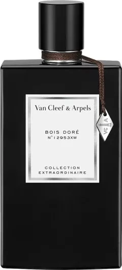 Van Cleef & Arpels Collection Extraordinaire Bois Doré 75 ml
