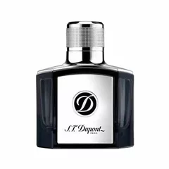S.T. Dupont Be Exceptional 50 ml