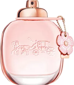 Coach Floral 90 ml