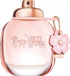 Coach Floral 50 ml