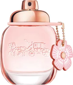 Coach Floral 30 ml