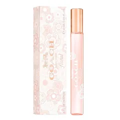 Coach Floral 30 ml