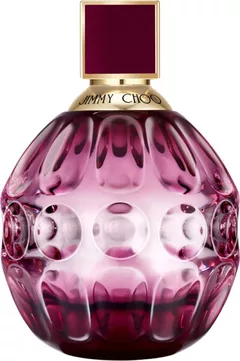 Jimmy Choo Fever 100 ml