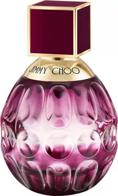 Jimmy Choo Fever 30 ml