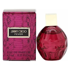 Jimmy Choo Fever 30 ml