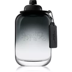Coach Coach für Herren 200 ml
