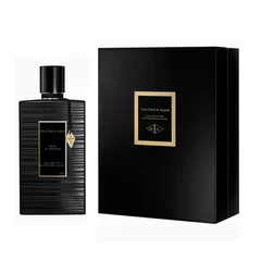 Van Cleef & Arpels Rêve D’Encens Unisex 125 ml