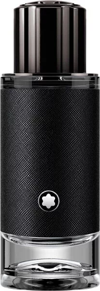 Montblanc Explorer 30 ml