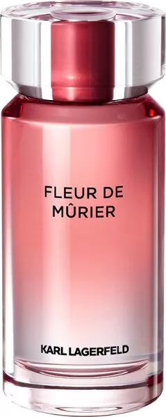 Karl Lagerfeld Fleur de Murier 100 ml