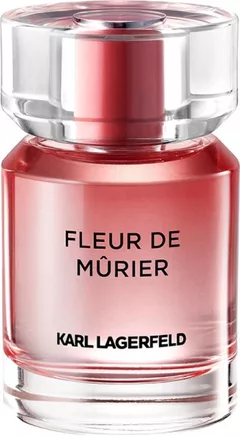 Karl Lagerfeld Fleur de Murier 50 · 100 ml