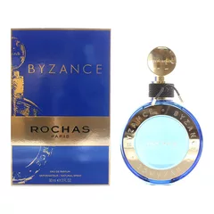 Rochas Byzance 90 ml