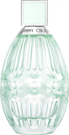 Jimmy Choo Floral 90 ml