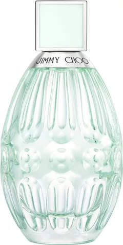 Jimmy Choo Floral 60 ml
