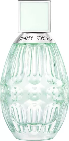 Jimmy Choo Floral 30 ml