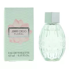 Jimmy Choo Floral 30 ml