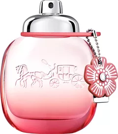 Coach Floral Blush 50 ml
