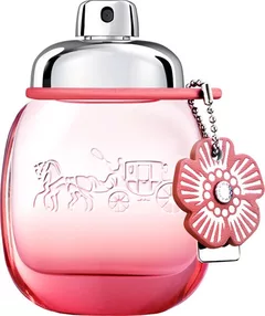 Coach Floral Blush 30 ml