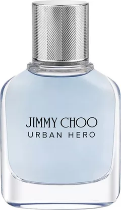 Jimmy Choo Urban Hero 30 ml