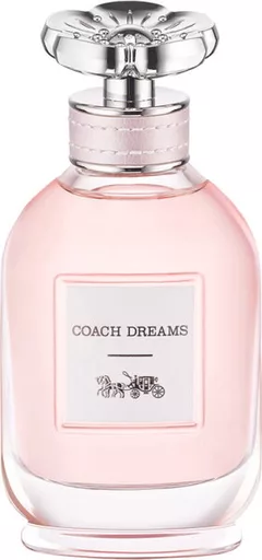 Coach Dreams 60 ml