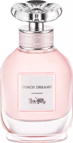 Coach Dreams 30 ml